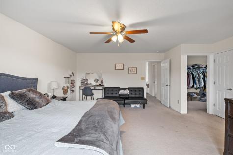4812 Marshall Drive Plainfield IN 46168