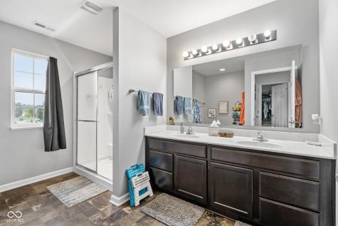 4812 Marshall Drive Plainfield IN 46168