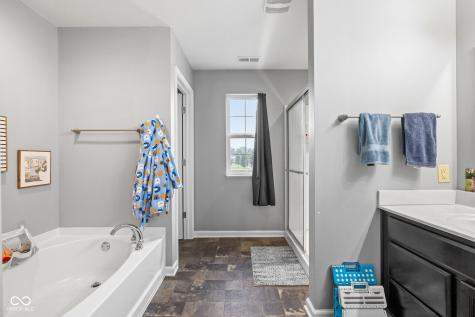 4812 Marshall Drive Plainfield IN 46168