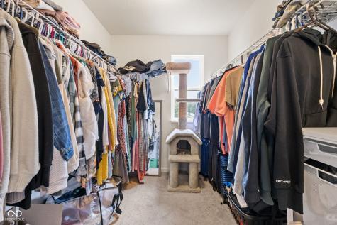 4812 Marshall Drive Plainfield IN 46168