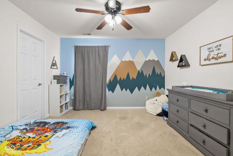 4812 Marshall Drive Plainfield IN 46168