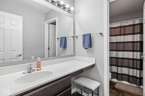 4812 Marshall Drive Plainfield IN 46168