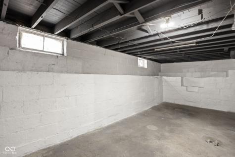 327 S Dearborn Street Indianapolis IN 46201