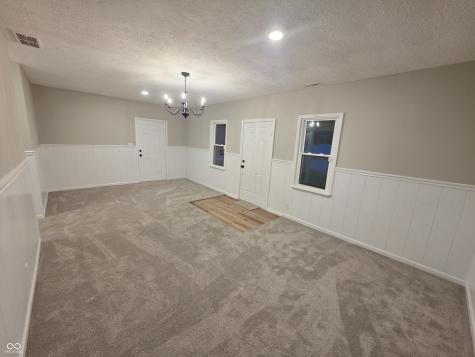 9378 Green Road Trafalgar IN 46181