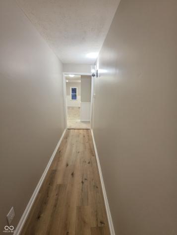 9378 Green Road Trafalgar IN 46181