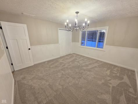 9378 Green Road Trafalgar IN 46181
