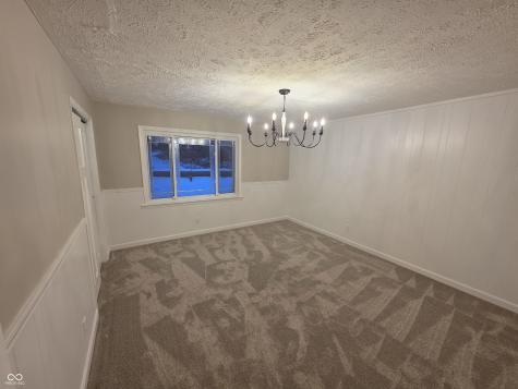 9378 Green Road Trafalgar IN 46181