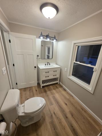9378 Green Road Trafalgar IN 46181