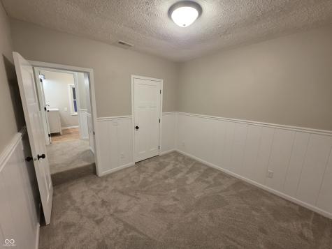 9378 Green Road Trafalgar IN 46181