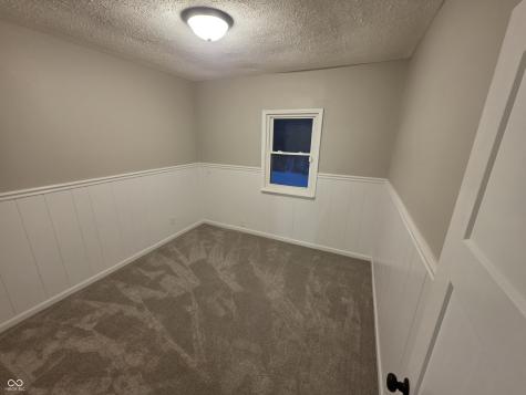 9378 Green Road Trafalgar IN 46181