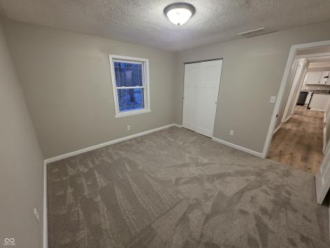 9378 Green Road Trafalgar IN 46181