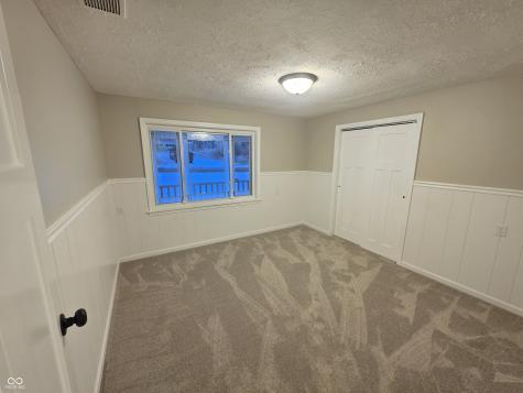9378 Green Road Trafalgar IN 46181