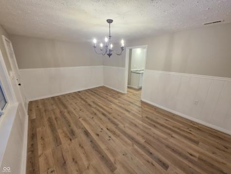 9378 Green Road Trafalgar IN 46181