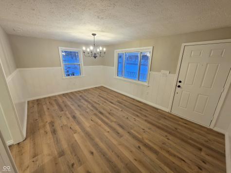 9378 Green Road Trafalgar IN 46181