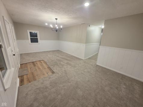 9378 Green Road Trafalgar IN 46181