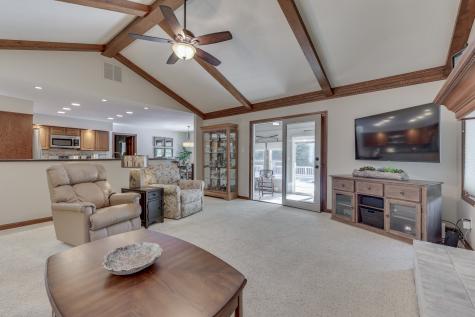 8101 Dark Star Drive Indianapolis IN 46217
