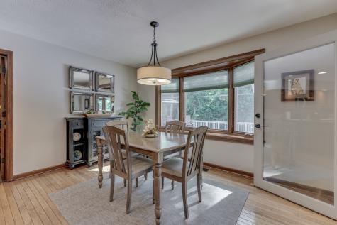8101 Dark Star Drive Indianapolis IN 46217