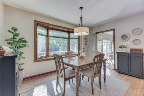 8101 Dark Star Drive Indianapolis IN 46217