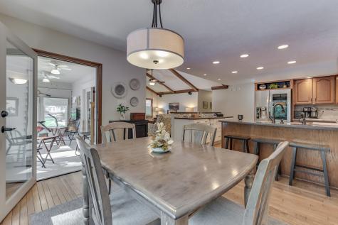 8101 Dark Star Drive Indianapolis IN 46217