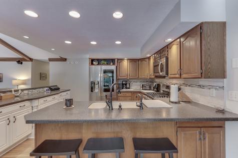 8101 Dark Star Drive Indianapolis IN 46217