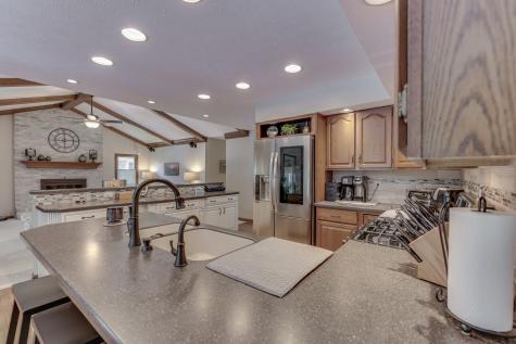 8101 Dark Star Drive Indianapolis IN 46217