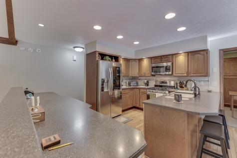 8101 Dark Star Drive Indianapolis IN 46217