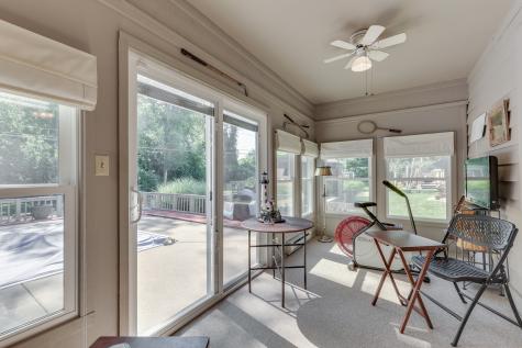 8101 Dark Star Drive Indianapolis IN 46217