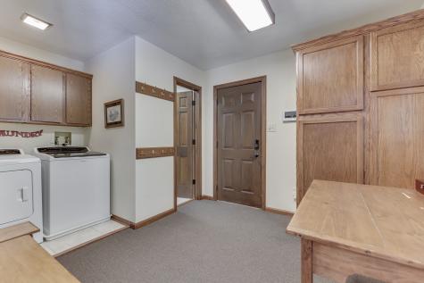 8101 Dark Star Drive Indianapolis IN 46217