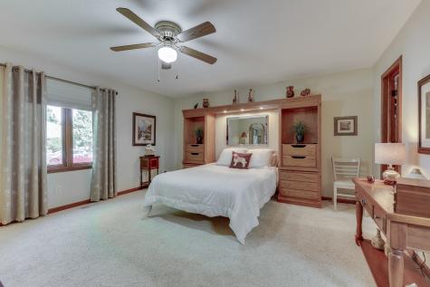 8101 Dark Star Drive Indianapolis IN 46217