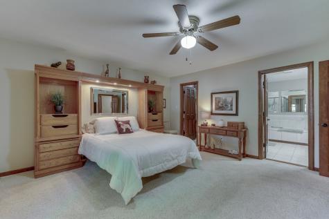 8101 Dark Star Drive Indianapolis IN 46217