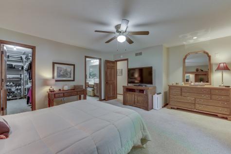 8101 Dark Star Drive Indianapolis IN 46217