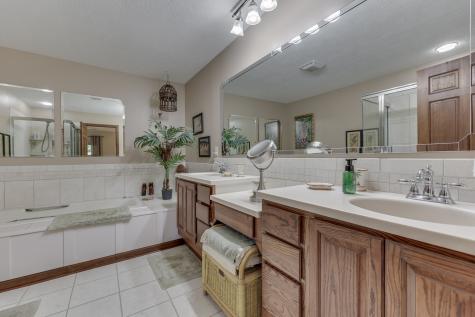 8101 Dark Star Drive Indianapolis IN 46217