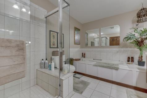 8101 Dark Star Drive Indianapolis IN 46217