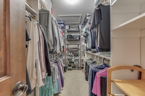 8101 Dark Star Drive Indianapolis IN 46217