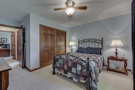 8101 Dark Star Drive Indianapolis IN 46217