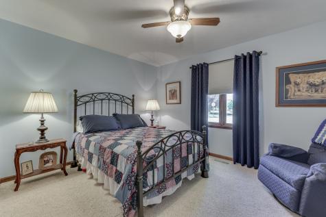 8101 Dark Star Drive Indianapolis IN 46217