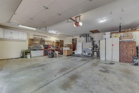 8101 Dark Star Drive Indianapolis IN 46217
