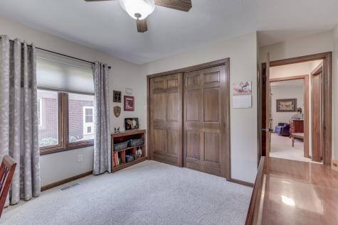 8101 Dark Star Drive Indianapolis IN 46217