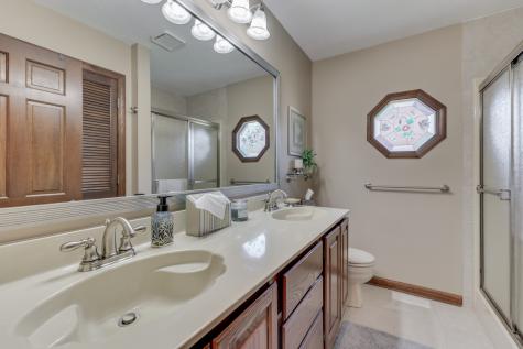 8101 Dark Star Drive Indianapolis IN 46217