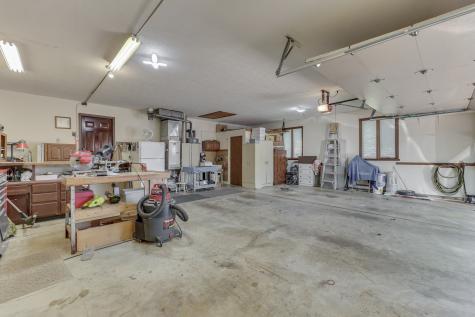 8101 Dark Star Drive Indianapolis IN 46217