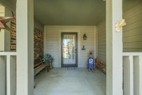 8101 Dark Star Drive Indianapolis IN 46217