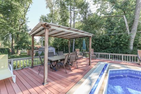 8101 Dark Star Drive Indianapolis IN 46217