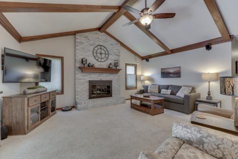 8101 Dark Star Drive Indianapolis IN 46217