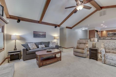 8101 Dark Star Drive Indianapolis IN 46217