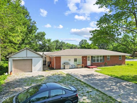 1296 E Sumner Avenue Indianapolis IN 46227