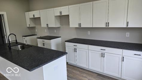 1527 Lexington Avenue Indianapolis IN 46203