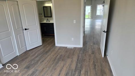 1527 Lexington Avenue Indianapolis IN 46203