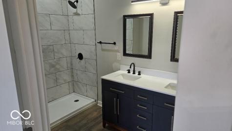 1527 Lexington Avenue Indianapolis IN 46203