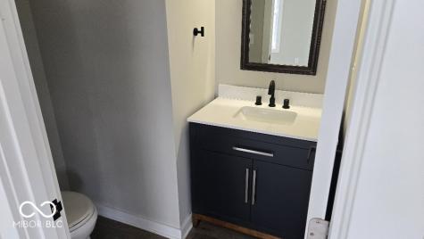 1527 Lexington Avenue Indianapolis IN 46203