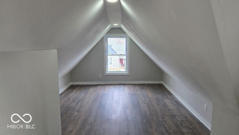 1527 Lexington Avenue Indianapolis IN 46203